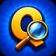 Zoom Quest app icon